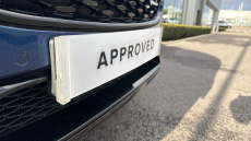 Jaguar F-Pace 2.0 D200 R-Dynamic Black 5dr Auto AWD Diesel Estate